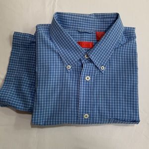 Men’s Short Sleeve Shirt